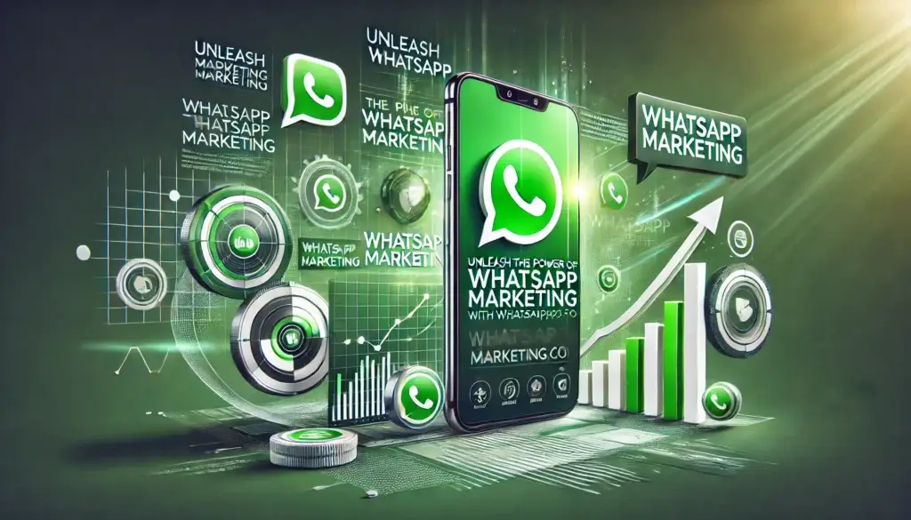 WhatsAppMarketingSoft.co